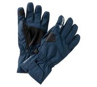 Vaude Roga Iv Gloves Blu 10
