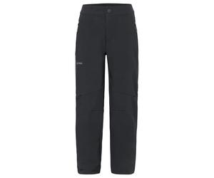 VAUDE Rokua Pants 122-128 cm
