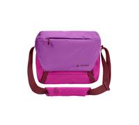Vaude Rom M Iii Shoulder Bag Viola,Rosa