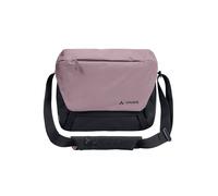 Vaude - Rom III M - Borsa a tracolla 13 l fuchsia