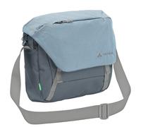 Vaude Borsa A Tracolla Rom Iii 5.5l