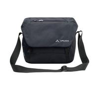 Vaude Rom III Borsa a tracolla S 24 cm nero