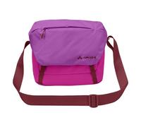 Vaude Rom III Borsa a tracolla S 24 cm viola