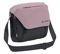 Vaude Rom S Iii Shoulder Bag Nero