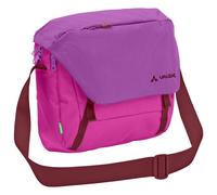 Vaude - Rom III S - Borsa a tracolla 5,5 l variopinto