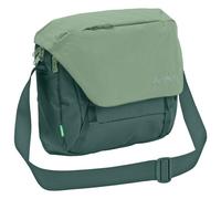 Vaude - Rom III S - Borsa a tracolla 5,5 l verde
