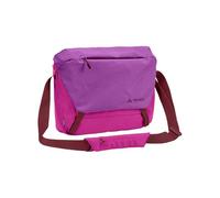 Vaude Rom M Iii Shoulder Bag Viola,Rosa