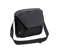 VAUDE Rom S III, Borse Unisex-Adulto, Nero, Taglia Unica