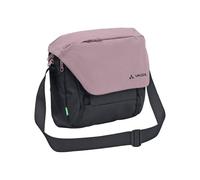 VAUDE Rom S III Borse Unisex - Adulto (Pacco da 1)