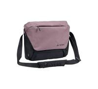 VAUDE Roma M III