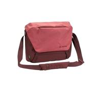 Vaude Rom III Borsa a tracolla M 35 cm dark cherry (TAS012958)