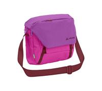 Vaude Rom III Borsa a tracolla S 24 cm viola