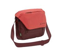 Vaude Tents Borsa A Tracolla Rom Iii 5.5l