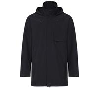 Vaude - Rosemoor 2L Parka - Impermeabile M nero