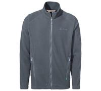 Vaude Rosemoor Ii Fleece Nero S Uomo