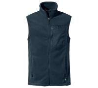 Vaude Bike Kuro Gilet Blu M Uomo