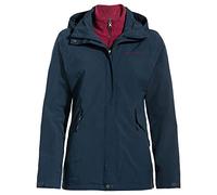VAUDE, Rosemoor - Giacca doppia da donna 3 in 1