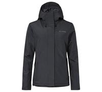 VAUDE Rosemoor - Giacca impermeabile da donna