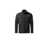 Vaude rosemoor ii fleece black