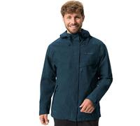 Vaude Rosemoor Ii Jacket Blu 3XL Uomo
