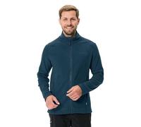 Vaude Rosemoor Ii Fleece Blu XL Uomo