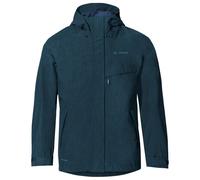 Vaude Giacca Rosemoor Ii