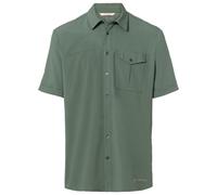 Vaude - Rosemoor Shirt II - Camicia M olivia