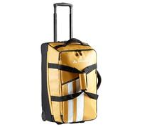 VAUDE Rotuma 65