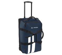 Vaude Rotuma 65 Borsa Marine, One Size