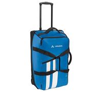 VAUDE Rotuma 65 Zaini e Borse,Unisex Adulto,Azure,Taglia unica, Azzurro, Taglia unica, Rotuma 65
