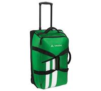Vaude New Islands Rotuma Valigia 2 ruote 61 cm apple green (14246-464)