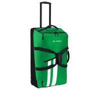 Vaude New Islands Rotuma Valigia 2 ruote 75 cm apple green (14247-464)