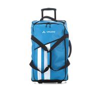 VAUDE Trolley Rotuma 90L blu TU
