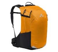 Vaude Bike Zaino Trailvent 20l