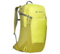 VAUDE Rucksaecke20-29L Wizard 18+4