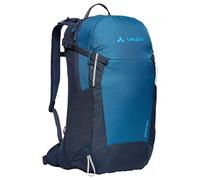 VAUDE Rucksaecke20-29L Wizard 18+4