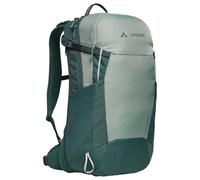 VAUDE Rucksaecke20-29L Wizard 18+4
