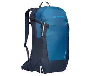 VAUDE Rucksaecke20-29L Wizard 18+4