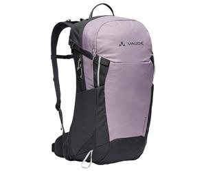 VAUDE Rucksaecke20-29L Wizard 18+4