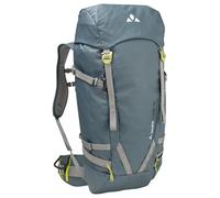 VAUDE Rupal 35+