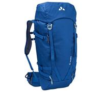 VAUDE Rupal 35+