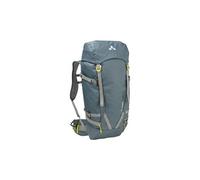 Vaude Tents Zaino Rupal 35l