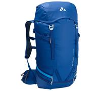 VAUDE Unisex Rupal 45+ Zaini