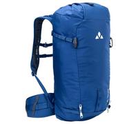 Vaude - Rupal Light 28 - Zaino da escursionismo 28 l blu