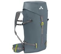 Vaude Tents Zaino Rupal Proof 28l