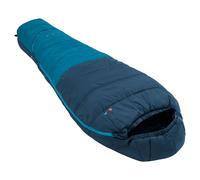 Vaude Sacco A Pelo Alpli Adjust 400 Ii Syn