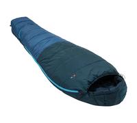 Vaude Sacco A Pelo Kobel Adjust 500 Ii