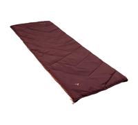 Vaude Sacco A Pelo Navajo 100 Ii