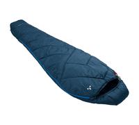 Vaude Sacco A Pelo Sioux 400 Ii