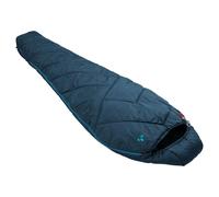 Vaude Sacco A Pelo Sioux 400 S Ii